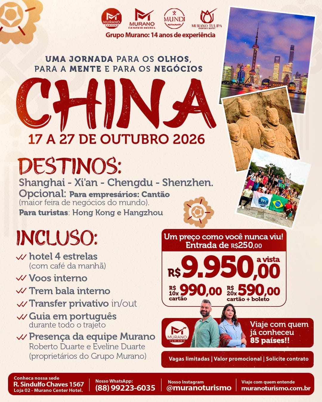 01 - China copiar