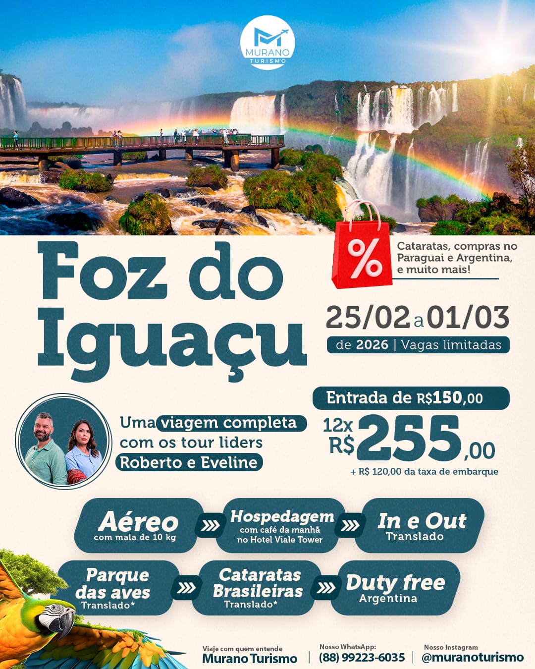 02 - Foz copiar